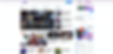conduit display ads