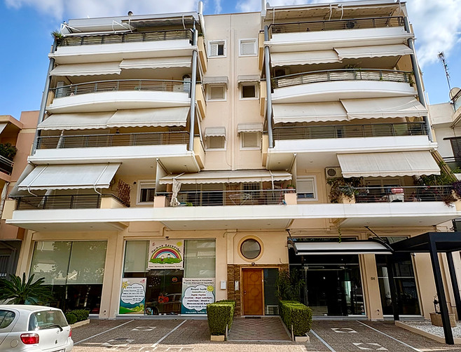 Δεληγιάννη 64