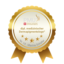 Logos_PMU_dipl.medizinischerDermapigmentologe®_DE_14_Marina.png