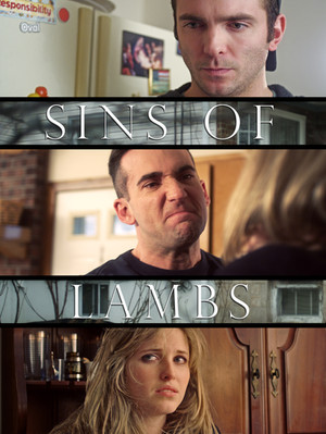 Sins of Lambs (short) | 2013