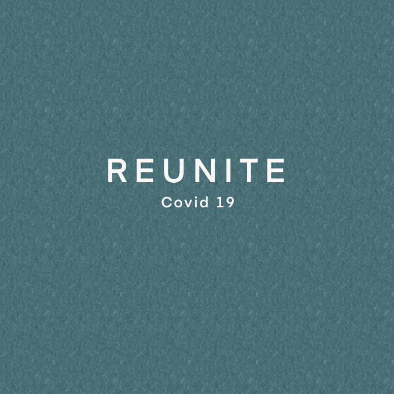 Reunite 800 pixels.gif