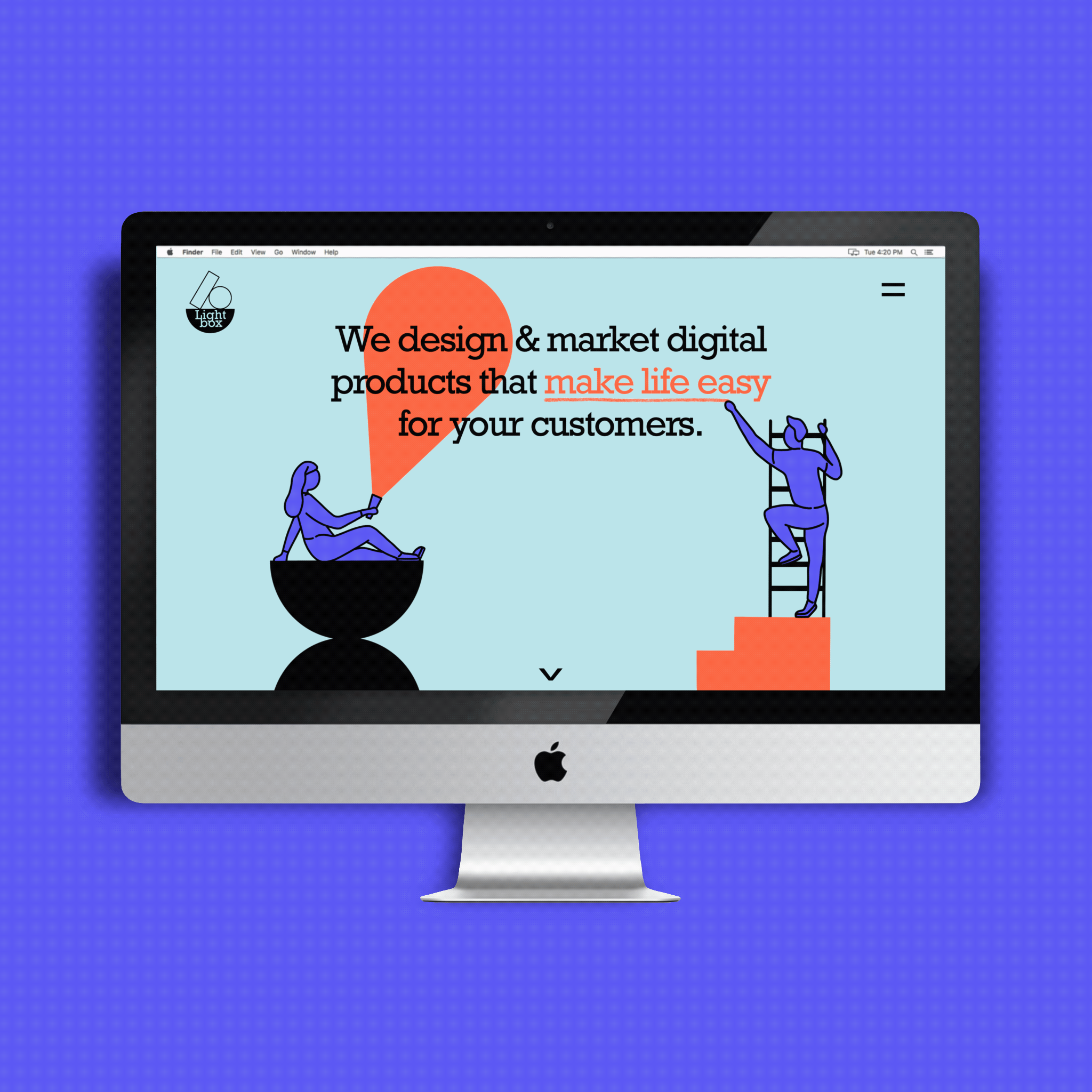 Untitled_Artwork (3).GIF