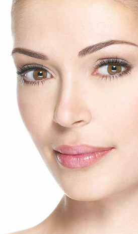 Visage