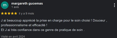 Avis Google 3