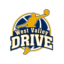 WEST VALLEY DRIVE PNG (1).png