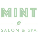 Mint Salon & Spa