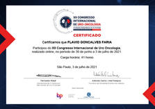 certificado congresso uro onco.jpeg