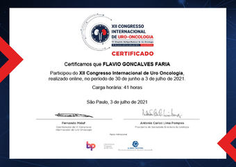 certificado congresso uro onco.jpeg