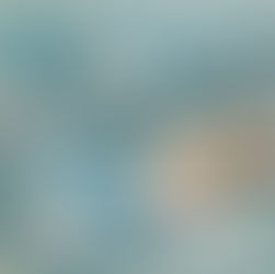 Tributação de Dividendos em 2026: O que muda e como se preparar.