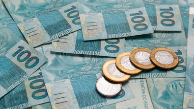 Tributação de Dividendos em 2026: O que muda e como se preparar.