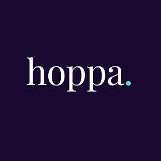 Foto do escritor: Agência Hoppa