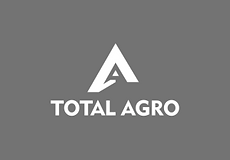 Total Agro.png