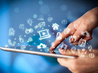 Presença Digital: o que é e por que é importante?