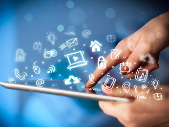 Presença Digital: o que é e por que é importante?