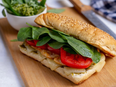 3 receitas rápidas e refrescantes para arrasar nos dias de calor