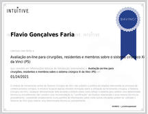 certificado Xi.jpeg