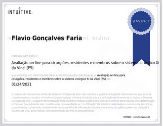 certificado Xi.jpeg
