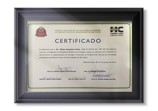diploma-uro.png