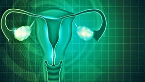 Janeiro Verde – Prevenção ao Carcinoma de Colo Uterino