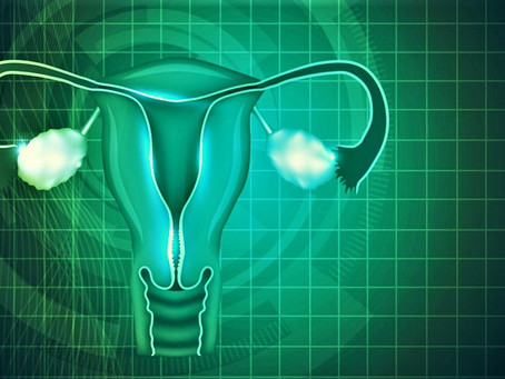 Janeiro Verde – Prevenção ao Carcinoma de Colo Uterino