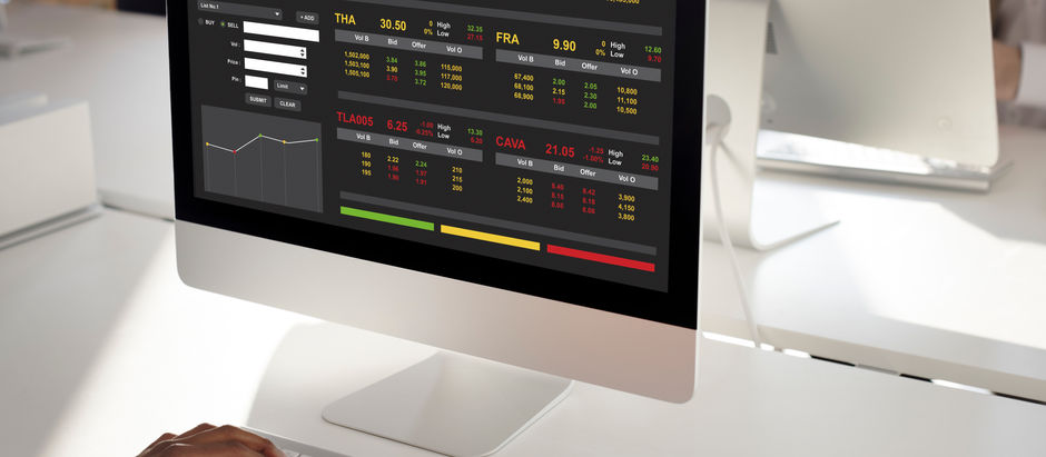 IR 2026: como as ferramentas da B3 podem facilitar a declaração de investimentos