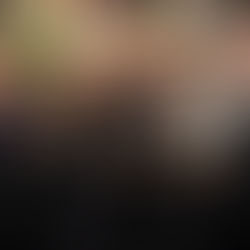 Sua equipe está preparada quando o movimento sobe?