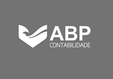 ABP.png
