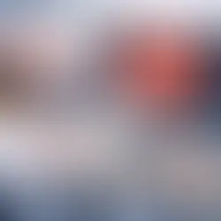 Histeroscopia na investigação da infertilidade