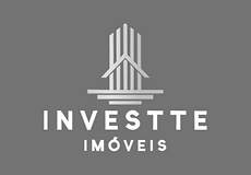 Investe.png