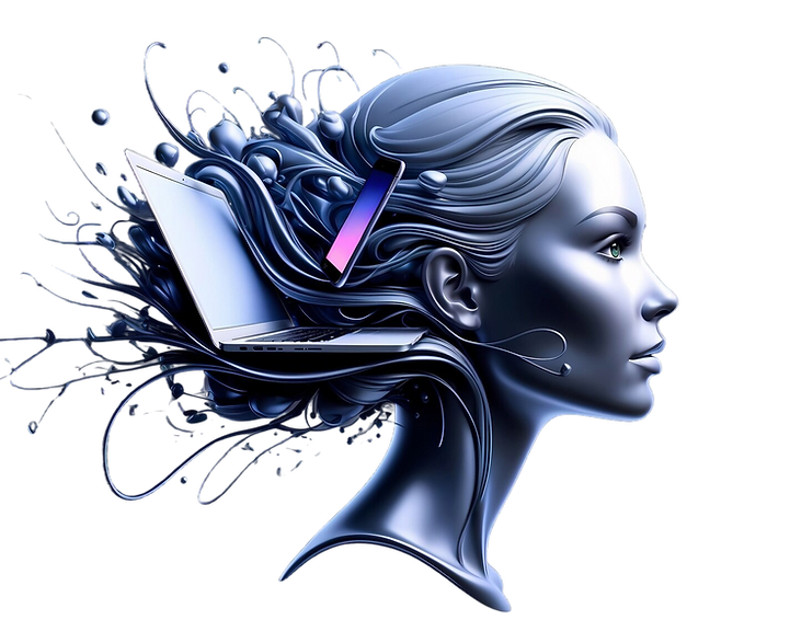 representation-collective-mind-process-concept-digital-art-style.png