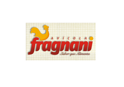 logomarca.png