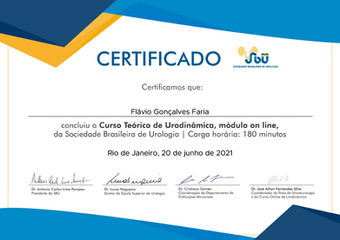 certificado urod.jpeg