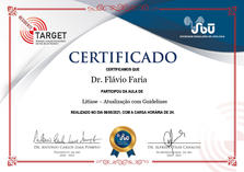 CERTIFICADO-TARGET- Flavio Faria.jpeg