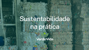 Pequenas ações, grandes transformações: o impacto do Verde Vida na comunidade
