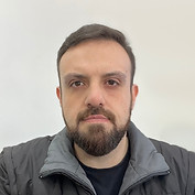 foto Pablo.jpeg