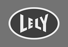 Lely.png