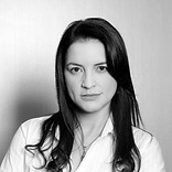 851A5471 - Cópia.jpeg