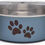 Thumbnail: Loving Pets Bella Dog Bowls- Stainless Steel Dog & Cat Bowls - Spill Proof Dog 