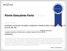 certificado Si.jpeg