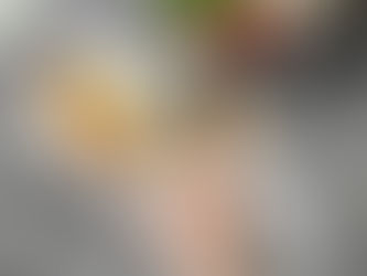 Produtos que viralizam nas redes sociais vendem mais?