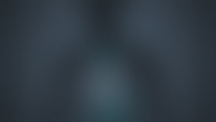 Diagnóstico tratamento do câncer de esôfago