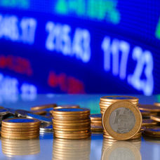 Por que investir em LCI e LCA