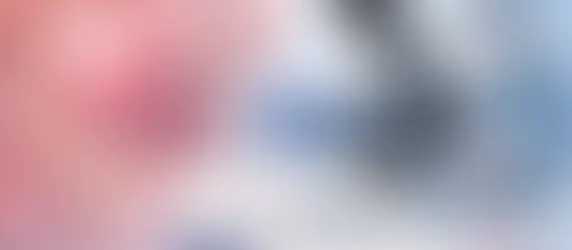 Como funciona a inseminação artificial na prática