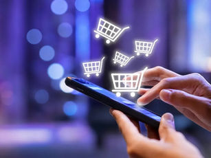 Desafios para empresas B2B do Simples Nacional com a Reforma Tributária