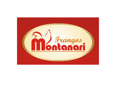 montanari.png