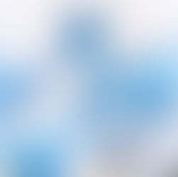 IVA e Imposto Seletivo: Como a Reforma Vai Impactar o Seu Negócio