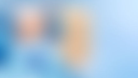 HIPEC – Quimioterapia Intraperitoneal Hipertérmica, há benefícios?