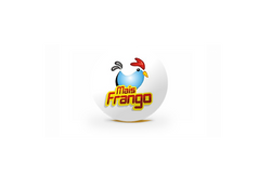 Logo3.png