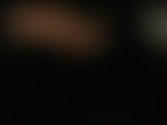 Erotismo moderno: como os casais estão reinventando o sexo