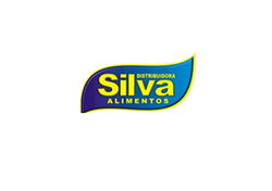 LOGO_SILVA_TOPO_310x102.png